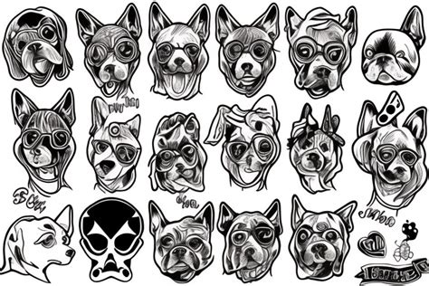 tattoo doggystyle|tattoo doggystyle Search